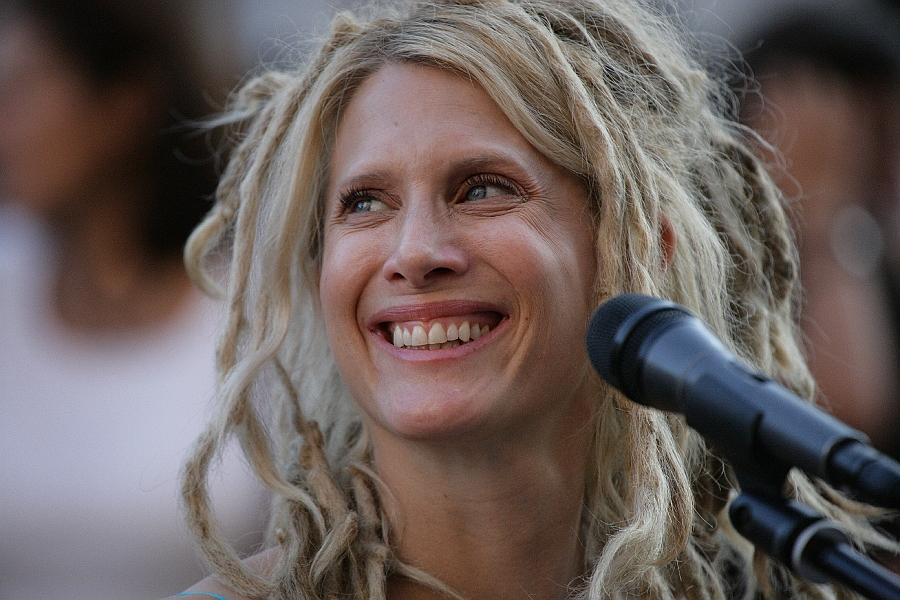 Img 217.jpg